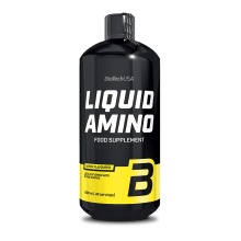  BioTech Liquid Amino 1000 