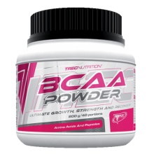  Trec Nutrition BCAA Powder 200 