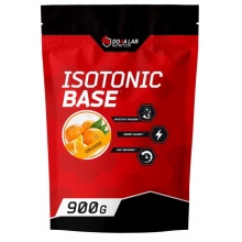  Do4A Lab Base Isotonic 900 