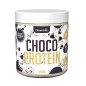  Quamtrax Nutrition Choco Protein 250 