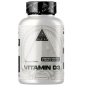  Biohacking Mantra vitamin D3 600 UI 90 c