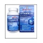  BCN Vitamin D3 2000 IU 360 