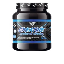  V-Shape Supps Creatine Monohydrate 500 