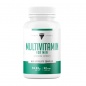  Trec Nutrition Multivitamin For Men 90 