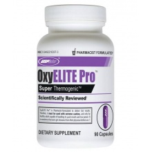  USPLabs OxyElite Pro 90 