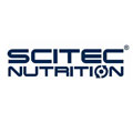 scitec_nutrition