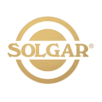 solgar