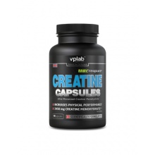  VPLAB Creatine 90 