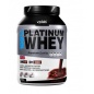  VPlab Platinum Whey 2300 