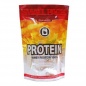 Протеин aTech Nutrition Whey Protein 100% 1000 гр