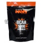 БЦАА Muscle World Nutrition 5000 powder 300 гр
