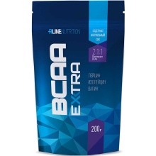 BCAA RLine Extra  200 .