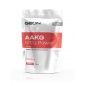 Аминокислота GEON AAKG Nitro Power 150 г