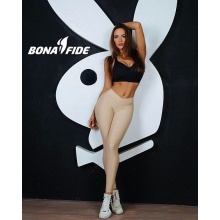  Bona Fide: Bona Classic 