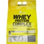  Olimp Whey Protein Complex 2270 