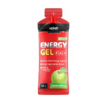 Энергетик VpLab Energy Gel 41г