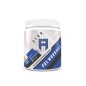 Предтренировочный комплекс ASN PRE Workout 400 гр.