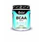 БЦАА BpLab BCAA 2.1.1 500 г