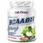 BCAA Be First 8:1:1 INSTANZED powder 250 