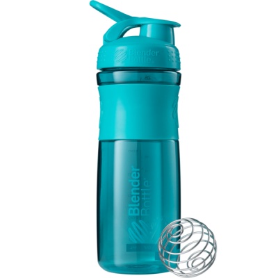  BB SportMixer 828 