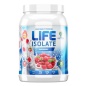 Протеин Tree of life LIFE Isolate 2lb 907 гр