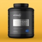 Гейнер Strimex Hard Gain Silver Edition 3000 гр