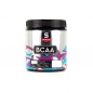 БЦАА Sportline Nutrition BCAA 2:1:1 450гр