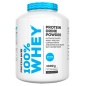  BioTech PB 100% Whey 1000 