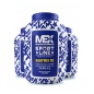 Протеин Mex Nutrition Matrix  2270 гр
