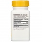 Витамины Nature's Way Chromium Picolinate 200мг 100 капсул