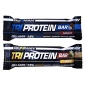Батончик IRONMAN TRI Protein Bar 50 гр
