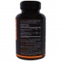  Sports Research    C3 500  120 