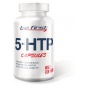  Be First 5-HTP 30 