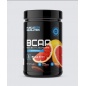  Muscle Pro Revolution BCAA 8:1:1 340 