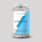 Витамины Myprotein B complex 360 таблеток