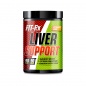 Витамины FIT-Rx Liver Support 90 капсул