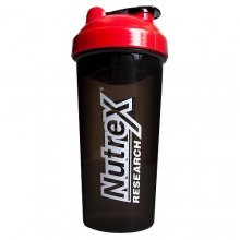    Nutrex