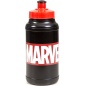 Спортивная бутылка IRONTRUE Marvel 500 мл