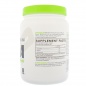  MusclePharm BCAA Essentils  516 