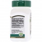  21st Century Saw Palmetto 450 60 