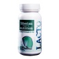   Siberian Nutrition LACTO 42 