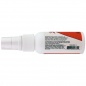  NOW Vitamin D3 K-2 59 