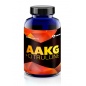 Аминокислота GEON AAKG+Citrulline 640 мг 90 капсул