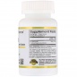  California Gold Nutrition  Ferrochel () 36  90 