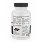  Protein Company  5-HTP 90 