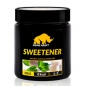 Сахарозаменитель Prime Kraft SWEETENER 350 гр