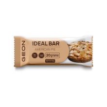   GEON - Idealbar 60 