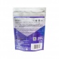 БЦАА King Protein BCAA+Glutamine 2-1-1 дойпак 200 гр