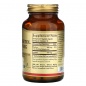  Solgar Inositol 100 