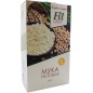 Мука Fit Parad нутовая 500 г